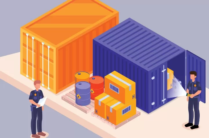 Shipping From China To Germany  Quick landed-cost formula 