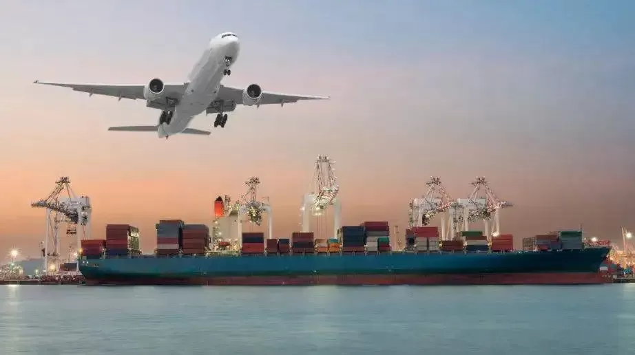  Shipping From China To Paris Service Levels & Hybrid Solutions: Door-to-Door, Haiping, and HaiKA