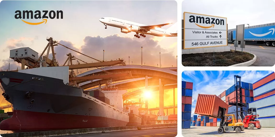 FBA Logistics: The Definitive Guide to the Pros, Cons, and Hidden Costs