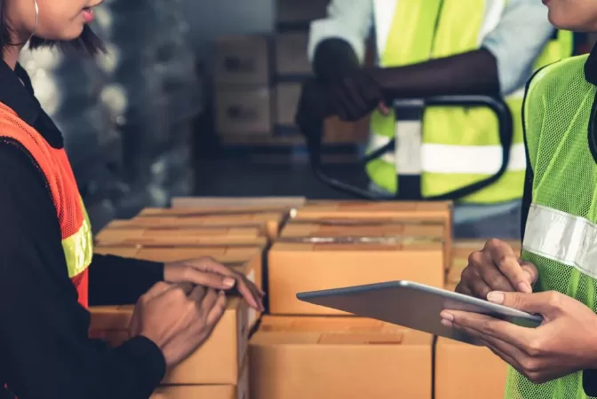 cheap freight forwarder amazon fba Real-World Cost Snapshot