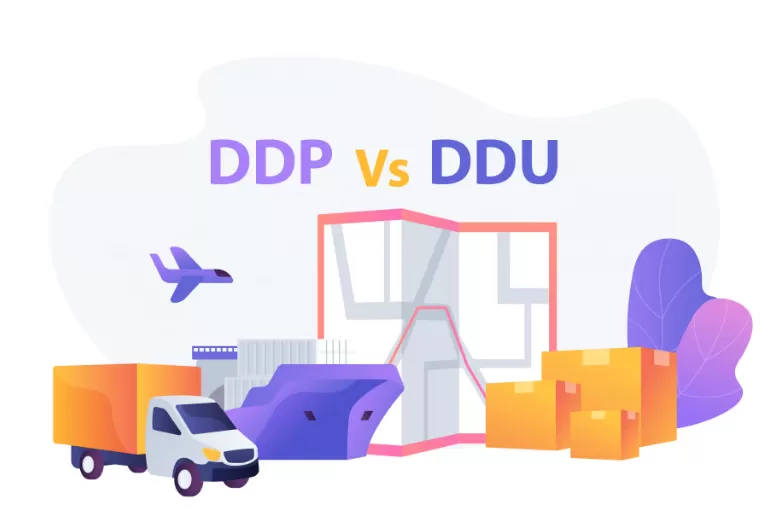Visualizing the Worst-Case Scenario: The True Cost of a DDU Gamble