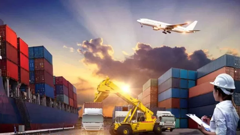 Cost Optimization Strategy from China to Toulouse