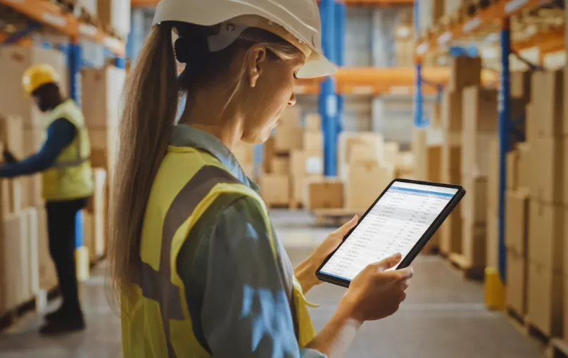 cheap freight forwarder amazon fba The Quote Analysis 