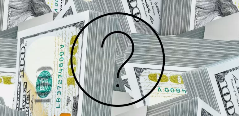 How Much Money Do You ReallyNeed to Start Amazon FBA? 