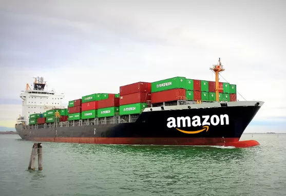 shipping to amazon fba usa freight — quick, no-nonsense guide
